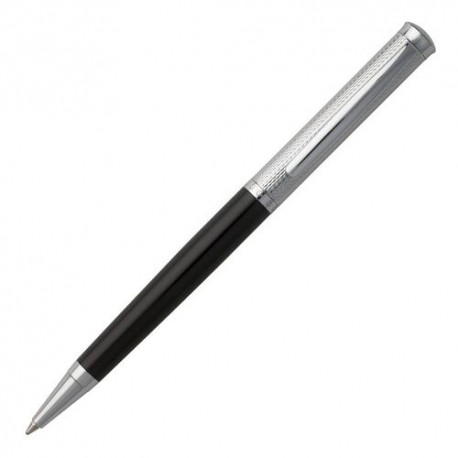Bolígrafo Hugo Boss sophisticated diamond