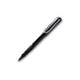 Roller B.Lamy 319n Safari Negro Clip