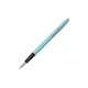 Pluma Fuente Cross Century Primavera Azul