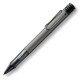 Bolígrafo Lamy rutenio mate 257
