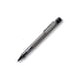 Bolígrafo Lamy rutenio mate 257