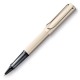 Roller ball Lamy paladium 358