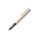 Roller ball Lamy paladium 358