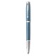 Rollerball Parker Im premium azul