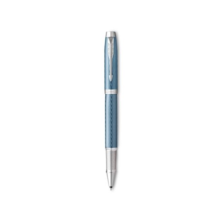 Rollerball Parker Im premium azul