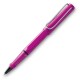 Roller ball Lamy Rosa Brillante