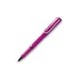 Roller ball Lamy Rosa Brillante