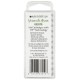 Cartucho 12 pack monteverde yosemit green