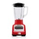 Licuadora 12 Velocidades T-Fal Infinyforce XL Roja, LN8225MX