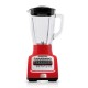 Licuadora 12 Velocidades T-Fal Infinyforce XL Roja, LN8225MX