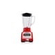 Licuadora 12 Velocidades T-Fal Infinyforce XL Roja, LN8225MX