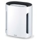 Purificador de aire LR 200 Beurer