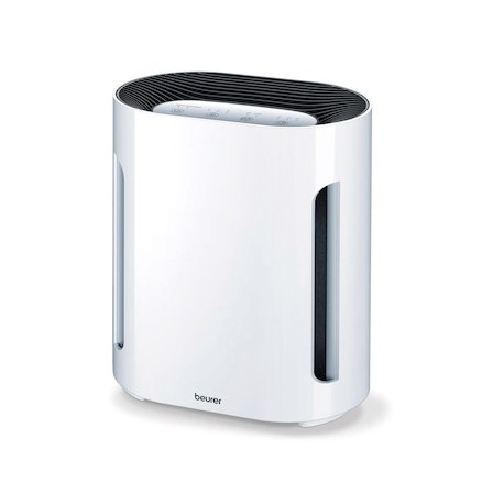 Purificador de aire LR 200 Beurer