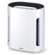 Purificador de aire LR 200 Beurer