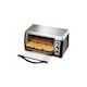Tostadora Hamilton Beach 2 Rebanadas Proctor Silex 22612PS
