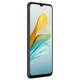 ZTE Blade A53 32GB Gris Telcel R8