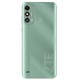 ZTE Blade A53 32GB Verde Telcel R3