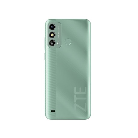 ZTE Blade A53 32GB Verde Telcel R3