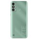 ZTE Blade A53 32GB Verde Telcel R3
