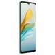 ZTE Blade A53 32GB Verde Telcel R3
