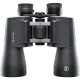 Binoculares Bushnell Powerview 2 20x50 en aluminio