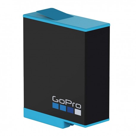 Batería Recargable HERO9