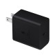 Cargador De Pared 45w Con Cable Tipo-C