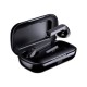 Audífonos Remax Earbuds TWS 18 negro