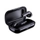 Audífonos Remax Earbuds TWS 18 negro