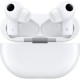 Audífonos Huawei Freebuds Pro Blancos