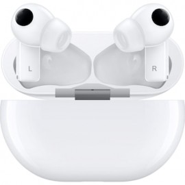 Audífonos Huawei Freebuds Pro Blancos