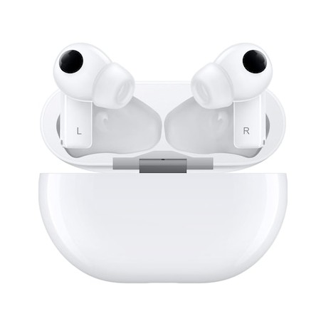 Audífonos Huawei Freebuds Pro Blancos
