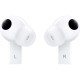 Audífonos Huawei Freebuds Pro Blancos