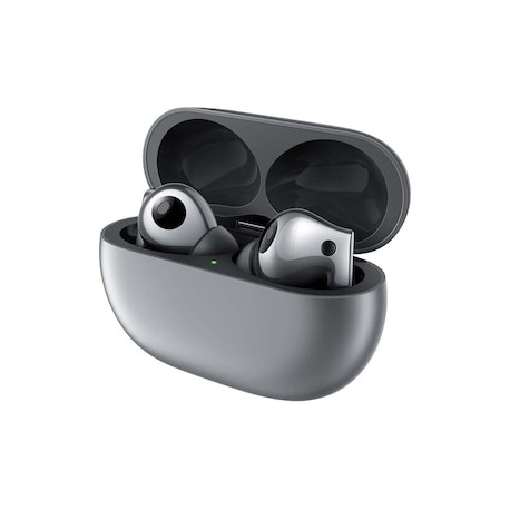 Audifonos Huawei Freebuds Pro 2 plata