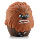 Bocina Bitty Boomers Bluetooth Chewbacca
