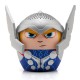 Bocina Bitty Boomers Bluetooth Thor