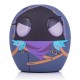 Bocina Bitty Boomers Bluetooth Raven