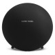 Bocina BT Onyx S4 Harman Kardon