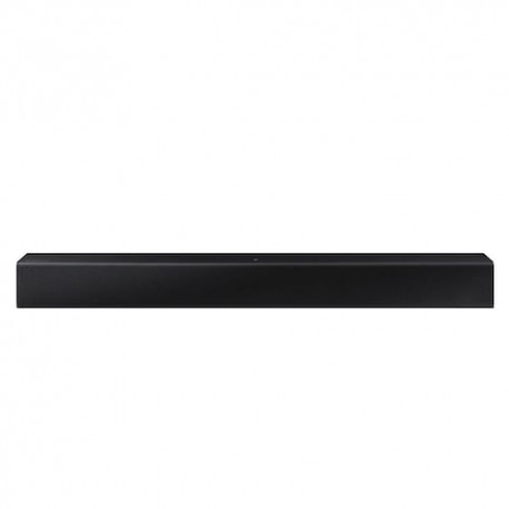 Barra de Sonido Samsung HW-T400/ZX Negro