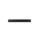 Barra de Sonido Samsung HW-T400/ZX Negro