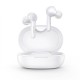 Audífonos Inalámbricos Bluetooth Life Note
