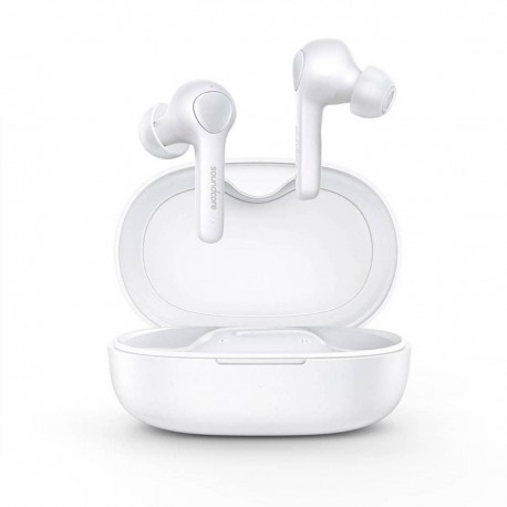 Audífonos Inalámbricos Bluetooth Life Note