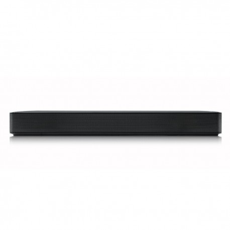 Sound Bar LG SK1