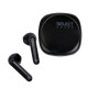 Audífonos SelectSound Dots Truewireless Negro