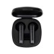 Audífonos SelectSound Dots Truewireless Negro