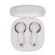 Audífonos SelectSound Dots Truewireless Blanco