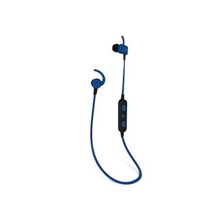 Audífonos Bluetooth Maxell BT-100