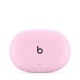 Audifonos Beats Studio Buds Rosa