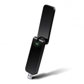 Adaptador TP-Link USB Wireless AC1300 Dual Band