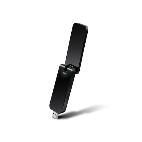 Adaptador TP-Link USB Wireless AC1300 Dual Band